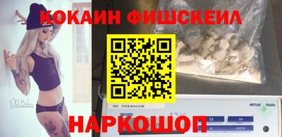 гидра Заводоуковск