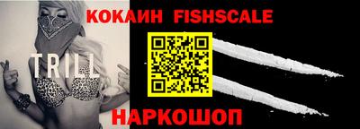 гидра Заводоуковск