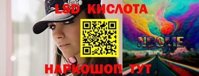 гидра Заводоуковск